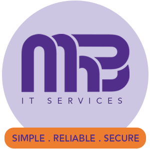 MNB IT Services